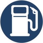 Dieselutsalg