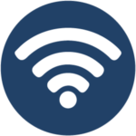 Wifi