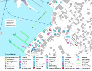 Oversikt over småbåthavna_2018