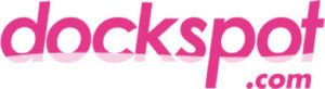 Dockspot Logo
