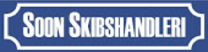 Son skibshandleri