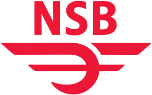 NSB logo