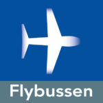 Flybussen