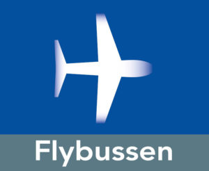 Flybussen