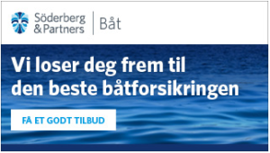 Söderberg & Partners